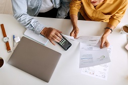 Variable-Rate Mortgages: What You Should Know